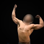 Download doriantaylor OnlyFans content for free 

 profile picture