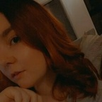 dorihihine OnlyFans Leaks 

 profile picture