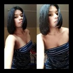 Free access to @doris.aricari Leaked OnlyFans 

 profile picture