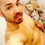 Onlyfans leak doritos 

 profile picture