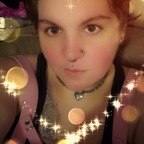 Onlyfans leaked dorkdamsel 

 profile picture