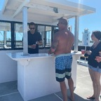 Download dorminvasion OnlyFans leaks for free 

 profile picture