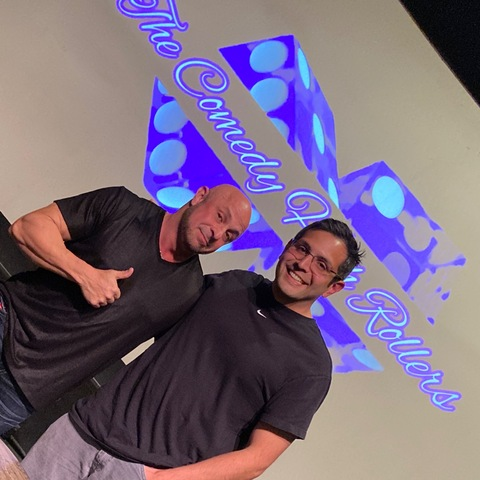 Header of dorminvasion