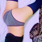 Onlyfans leaks dorori_chan 

 profile picture