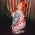 Download dorothydagger OnlyFans videos and photos for free 

 profile picture