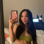 Onlyfans leak dorothyymarie 

 profile picture