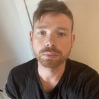 Free access to (@dorsetboy101) Leaks OnlyFans 

 profile picture