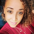 dorthydandridge-23 OnlyFans Leaked Photos and Videos 

 profile picture