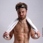 Free access to @doryann Leak OnlyFans 

 profile picture