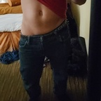 dos_02 OnlyFans Leaked Photos and Videos 

 profile picture