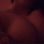 Download doschicasmalas OnlyFans leaks for free 

 profile picture