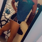 Onlyfans leaked doseofstacks 

 profile picture