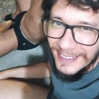 dosramons (RamonZito) OnlyFans Leaked Pictures and Videos 

 profile picture