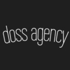 dossagency (Doss Agency) free OnlyFans Leaks 

 profile picture