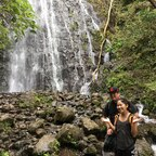 Logan dothacker10 Leaks OnlyFans 

 profile picture