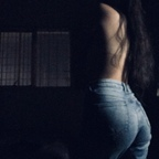 dotm3 OnlyFans Leak 

 profile picture