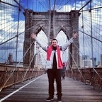 dotremont OnlyFans Leaked 

 profile picture