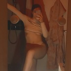 Onlyfans leaks doublec22 

 profile picture