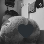 doubledallas OnlyFans Leaked Photos and Videos 

 profile picture