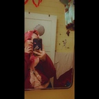 Free access to (doubleddaisy) Leaks OnlyFans 

 profile picture