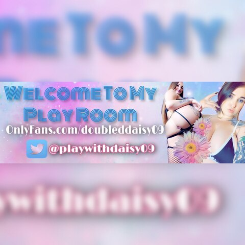 Header of doubleddaisy09