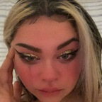 Onlyfans leak doubledeedanni 

 profile picture