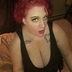 Onlyfans leak doubledoozieduckie 

 profile picture