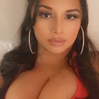 doubleecc (Cecilia) OnlyFans content [UPDATED] profile picture