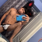 doublejcosplay OnlyFans Leaked 

 profile picture