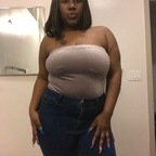 Download doublekks OnlyFans videos and photos for free 

 profile picture