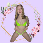 Download doublepeachedup OnlyFans leaks for free 

 profile picture