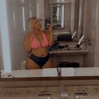 Onlyfans leaks doublexxxtroubleee 

 profile picture