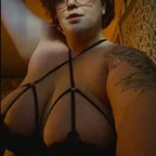 doughbabebbw OnlyFans Leaked Photos and Videos 

 profile picture