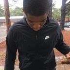 Onlyfans leak doula 

 profile picture