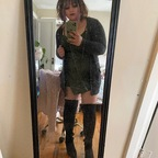 dovahkiinbabe OnlyFans Leaked 

 profile picture