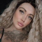 Free access to dovedeity Leaked OnlyFans 

 profile picture