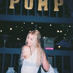 Onlyfans leaked dovesdreams 

 profile picture