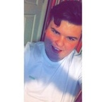 dowdy OnlyFans Leaked Photos and Videos 

 profile picture