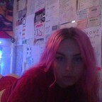 downbutnotkatie (katie) free OnlyFans Leaked Content 

 profile picture