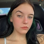 Download downcastblue OnlyFans content for free 

 profile picture