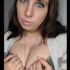 Download downhomedarlin89 OnlyFans content for free 

 profile picture