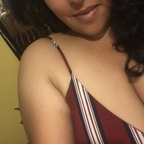 downlilly profile picture