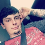 Onlyfans leaks downsouthkris 

 profile picture