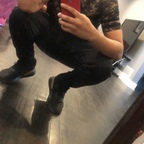 downsouthlipz (Downsouthlipz) free OnlyFans Leaked Pictures & Videos 

 profile picture