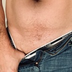 downwitthathiccness OnlyFans Leaks 

 profile picture