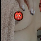 doxen (Doxen) free OnlyFans Leaked Pictures & Videos 

 profile picture