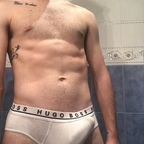 doyrabomad OnlyFans Leaks 

 profile picture