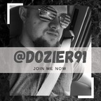 dozier91 (Daddy) free OnlyFans content 

 profile picture