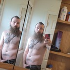 Onlyfans leaks dpbobby 

 profile picture