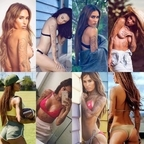 Onlyfans leaked dpeachess 

 profile picture